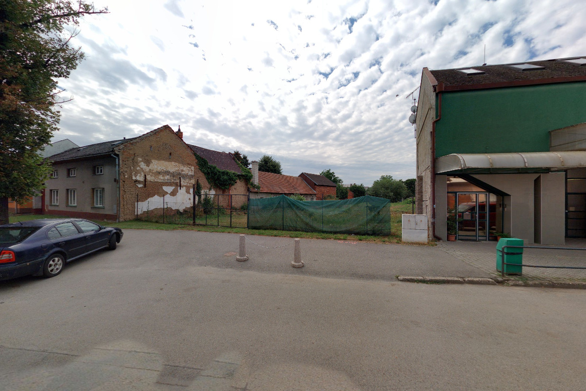 Z-BOX foto 2