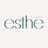 logo Esthé