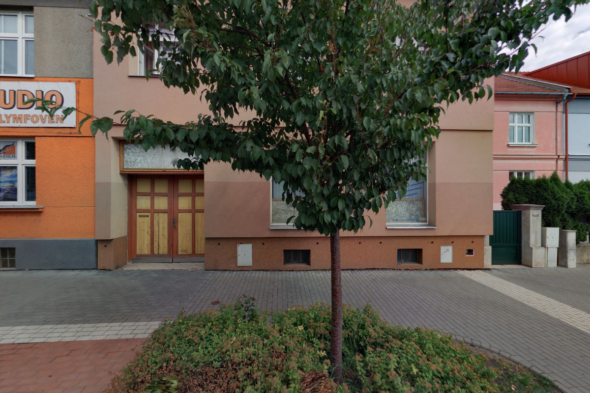 AM Vision - Lukáš Augustin - svatební a portrétní fotograf