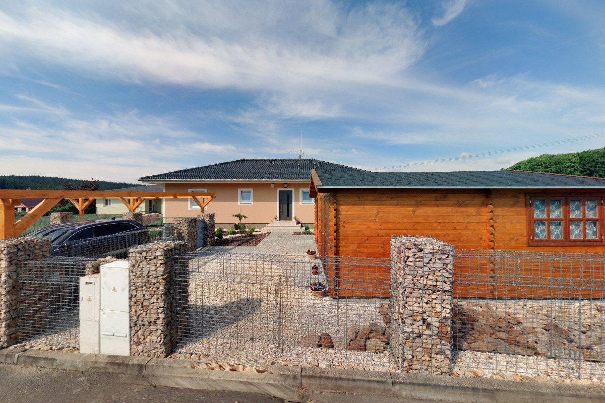 USN Karlovy Vary, s.r.o.