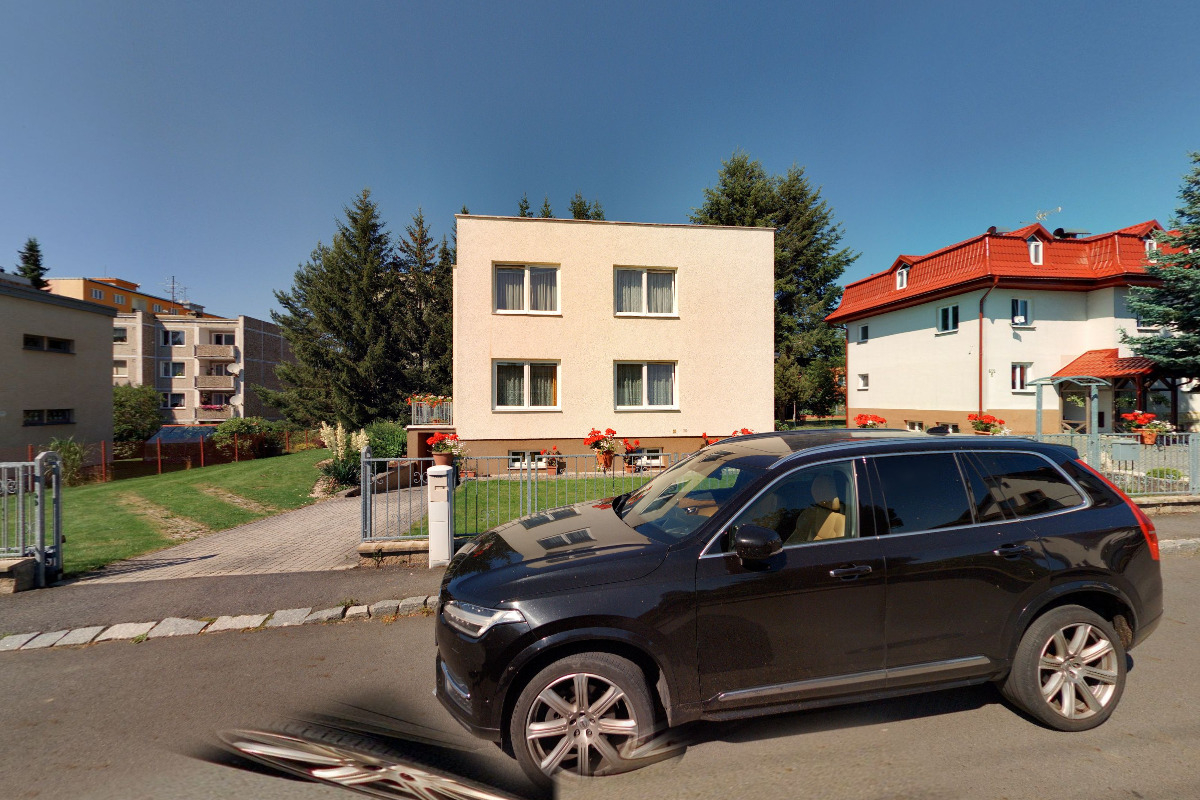 Ing. Jaroslav Stoklasa