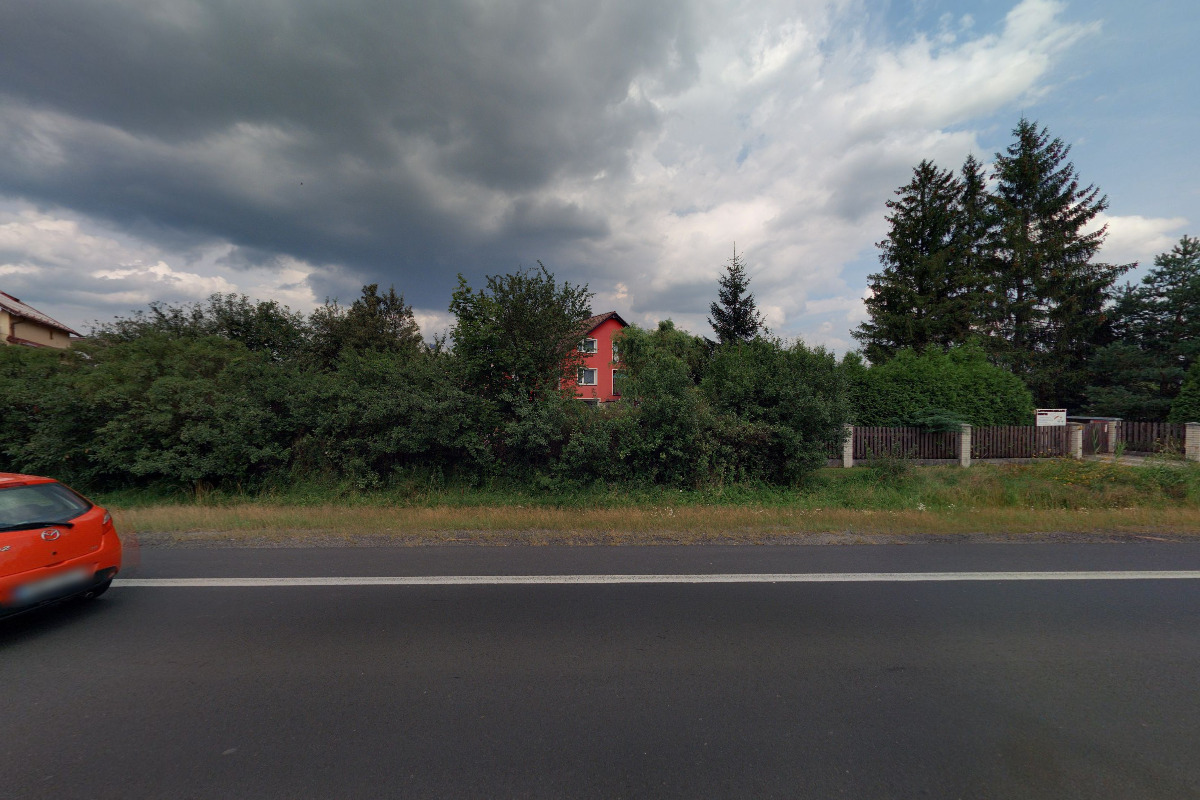 Karel Šomek - autoklima servis