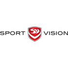 logo SPORT VISION