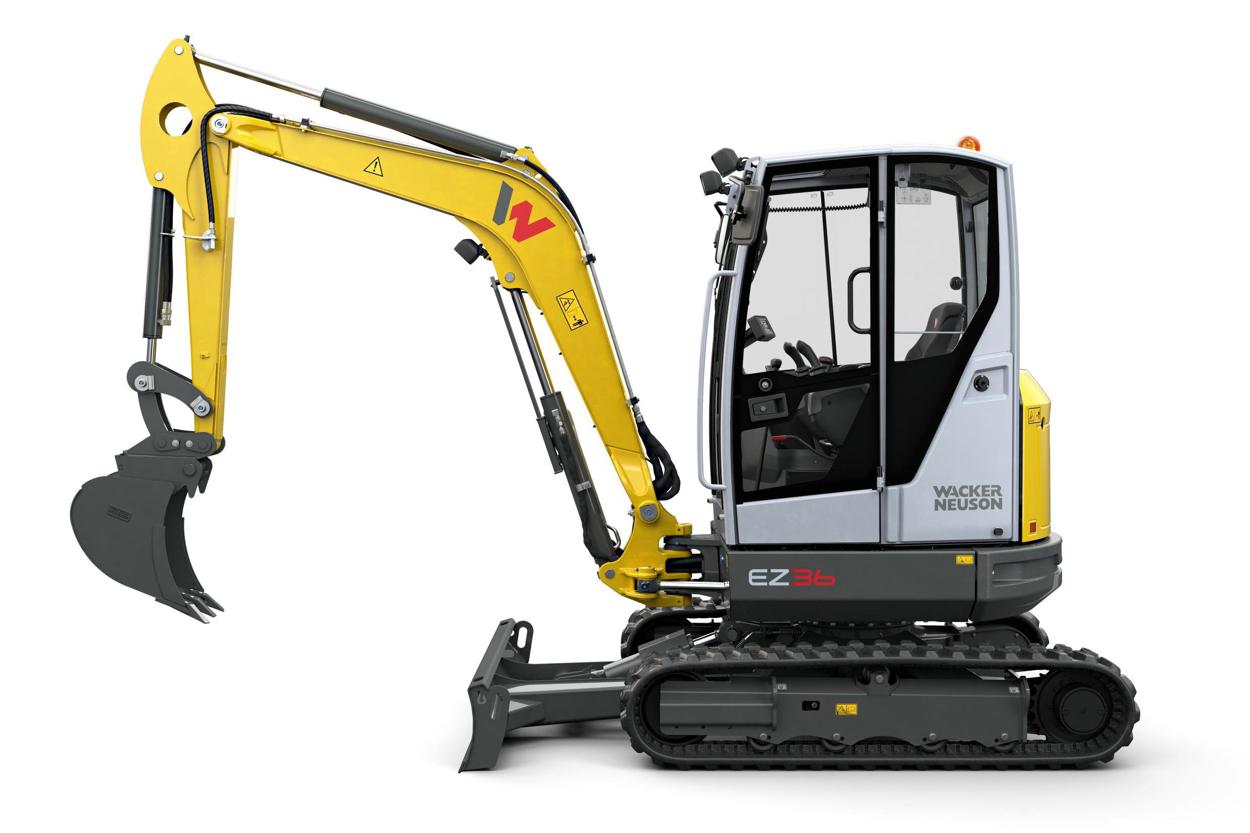 DUKÁT stavby s.r.o.