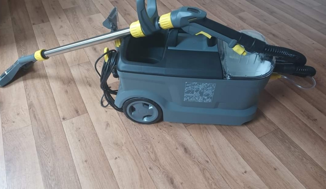 Půjčovna nářadí René Šindler