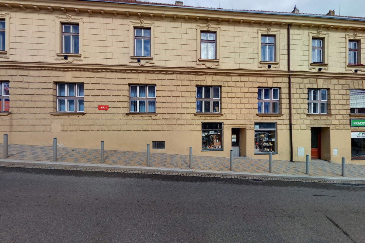 Tempo car Znojmo, s.r.o. foto 2