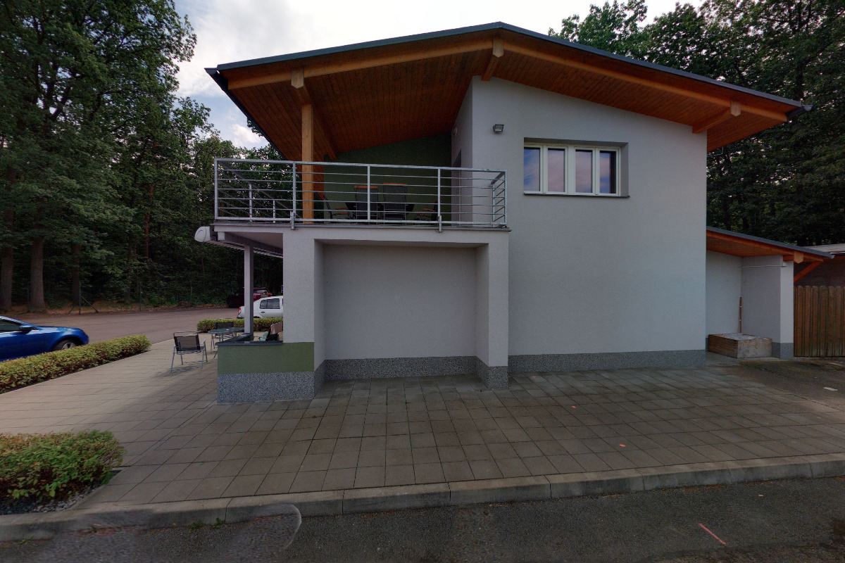 Českomoravská myslivecká jednota, z.s., okresní myslivecký spolek Pardubice