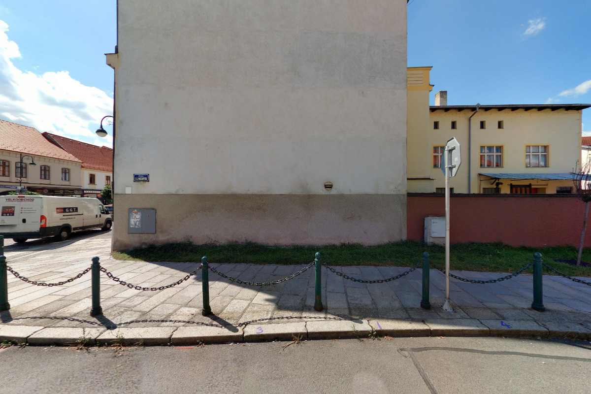 Drogerie Blovský foto 3