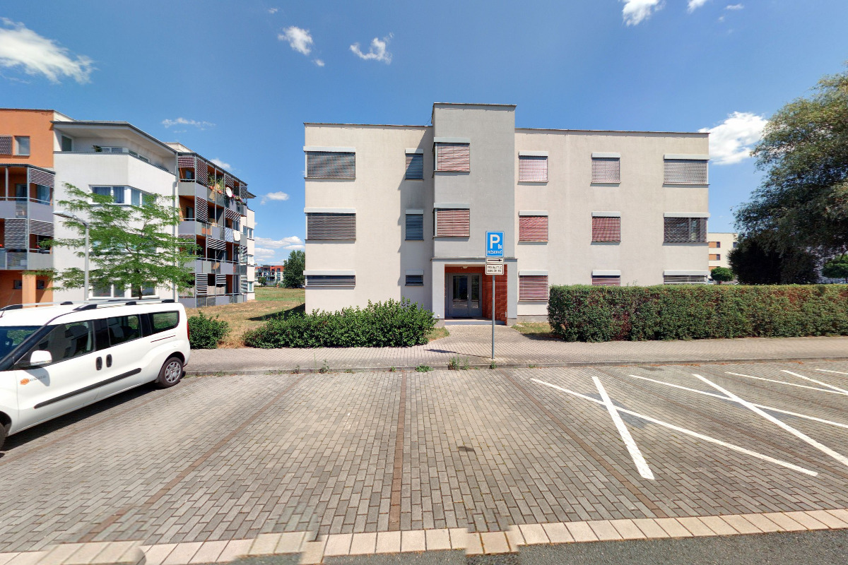 Ing. Jan Fišera foto 2