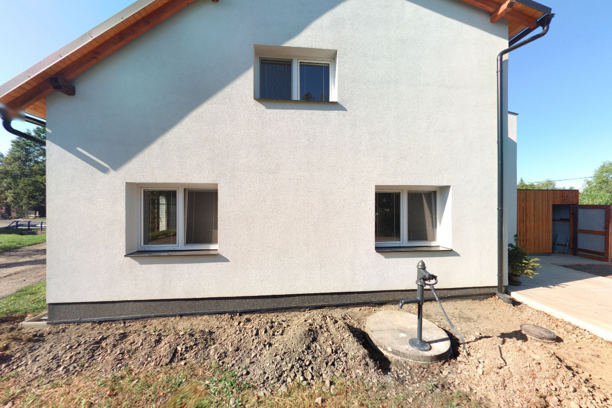 BYDO development, s.r.o.