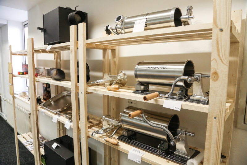 Ohenvzahrade.cz foto 3