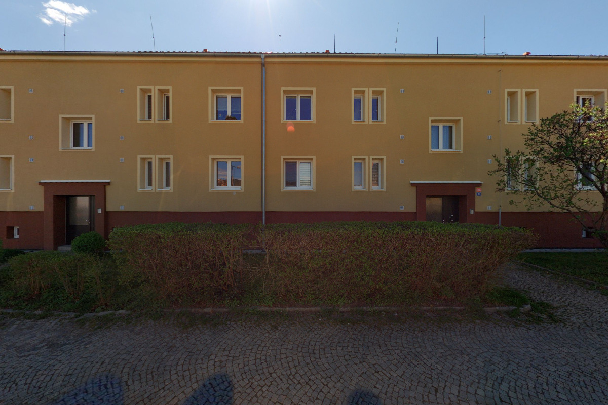 Bohuslav Friedrich foto 2