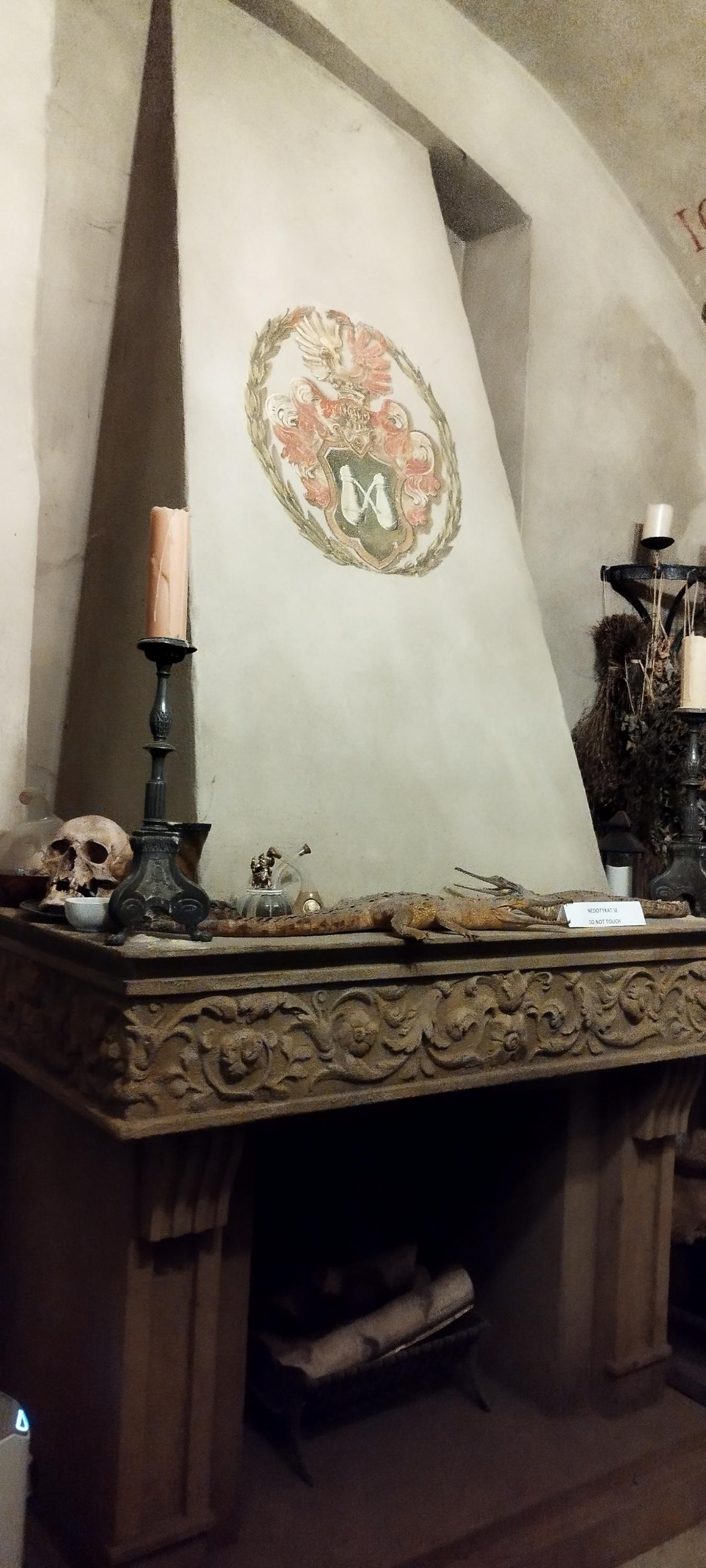 Horská chata RADOST foto 2