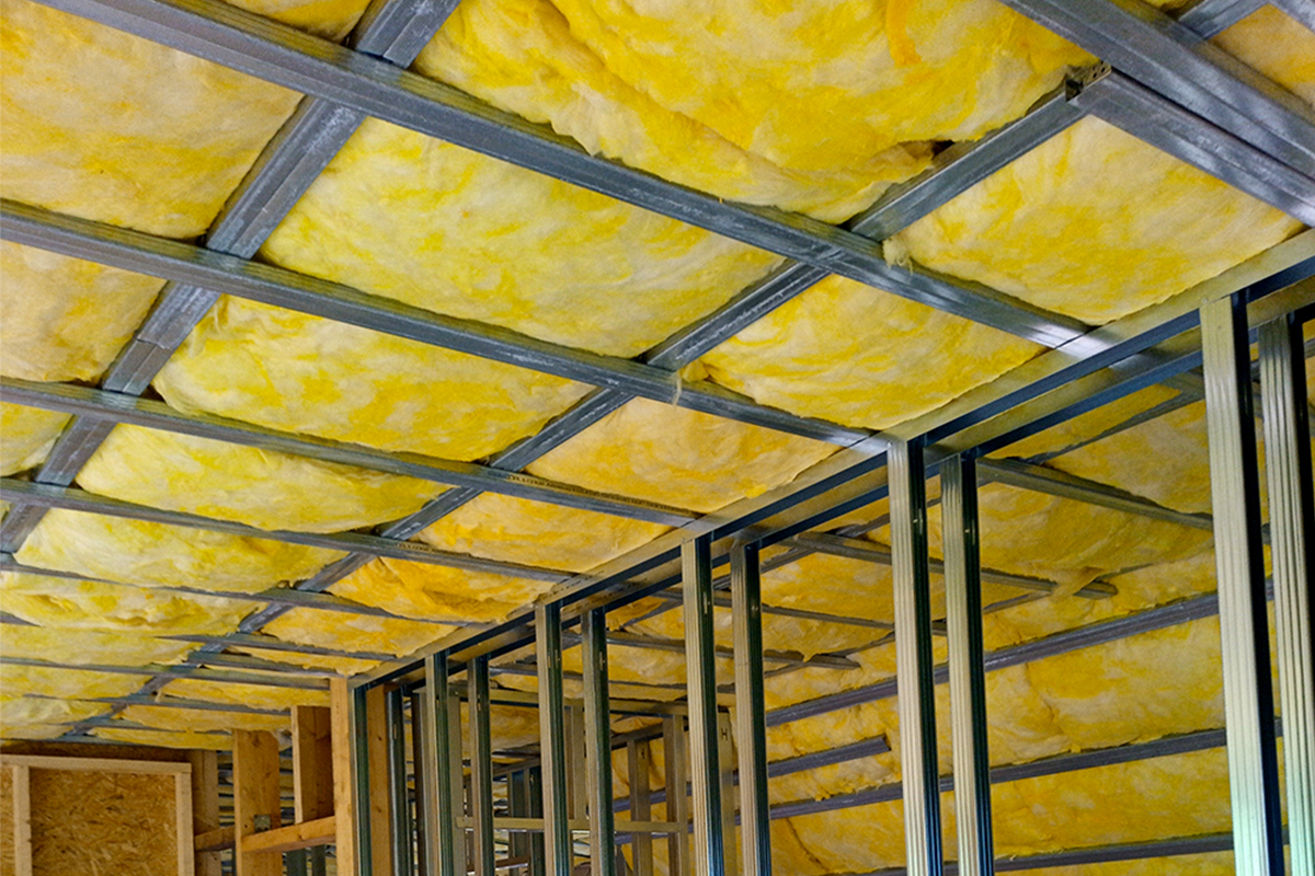 Suché stavby – Miroslav Šembera