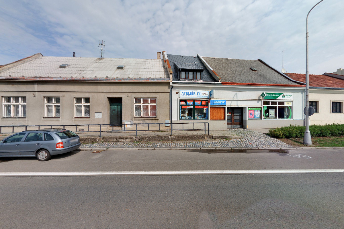 Motan - Rychtarová, s.r.o.