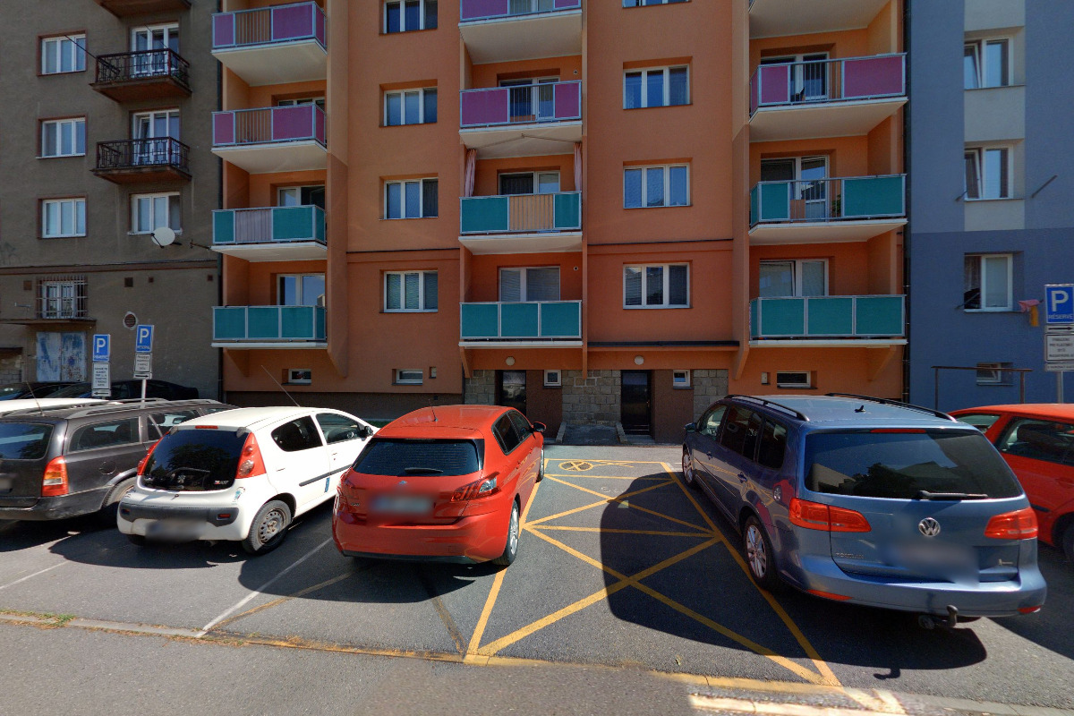 Hana Rumanová foto 2