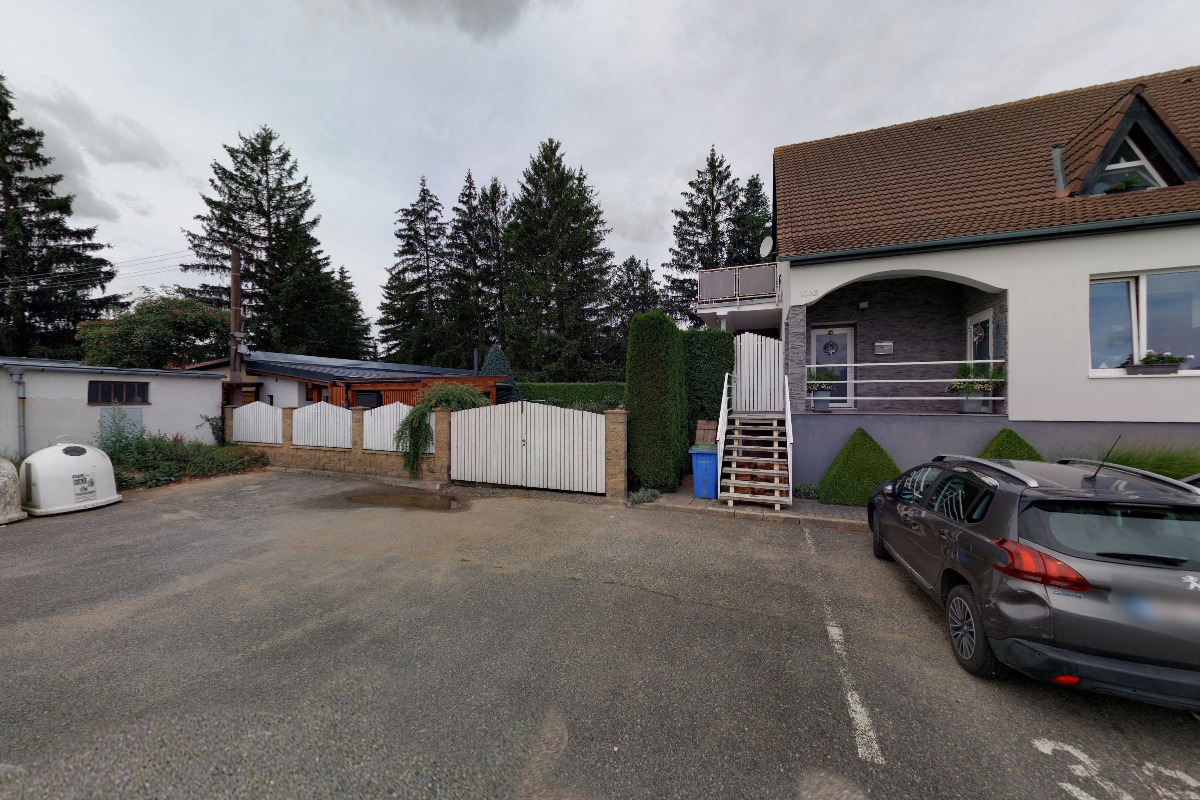 Kosmetický salon Scarlet foto 2