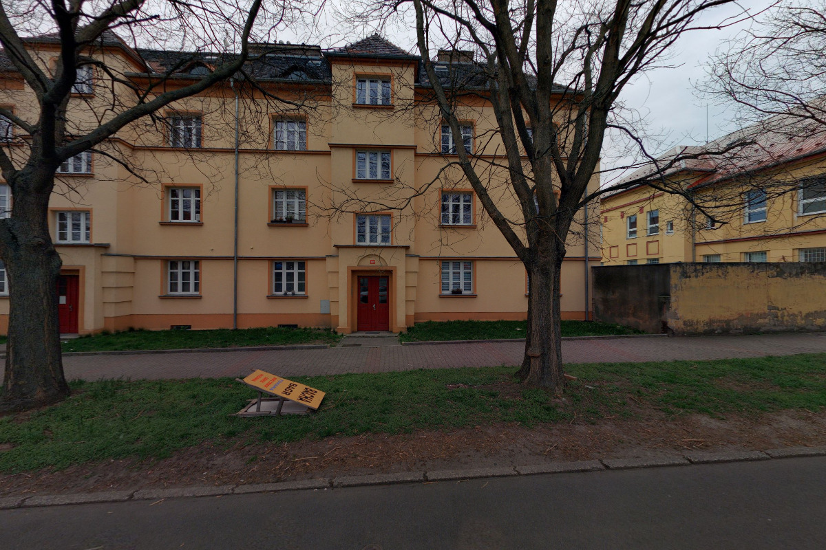 R domy s.r.o. foto 2