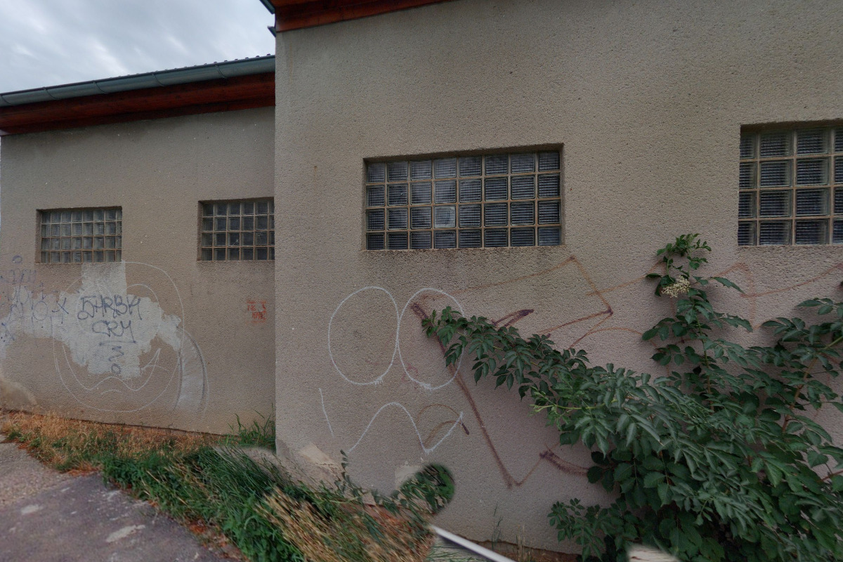 Moravský rybářský svaz, z.s. pobočný spolek Prostějov foto 2