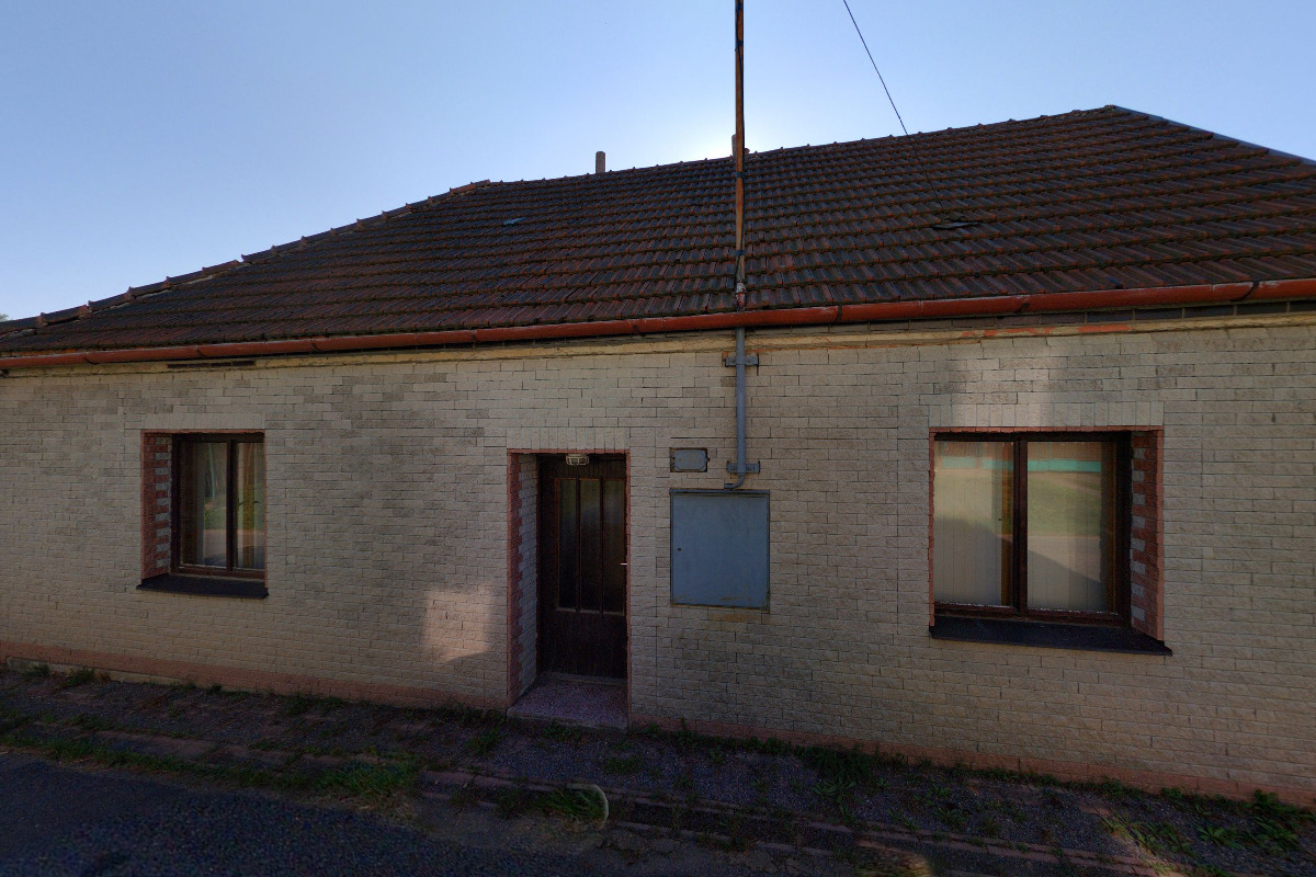 JBS STUDIO, s.r.o. foto 3