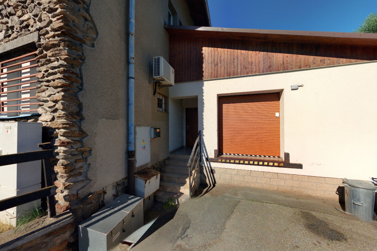 Železářství a domácí potřeby - Rataj a Bendová s.r.o.