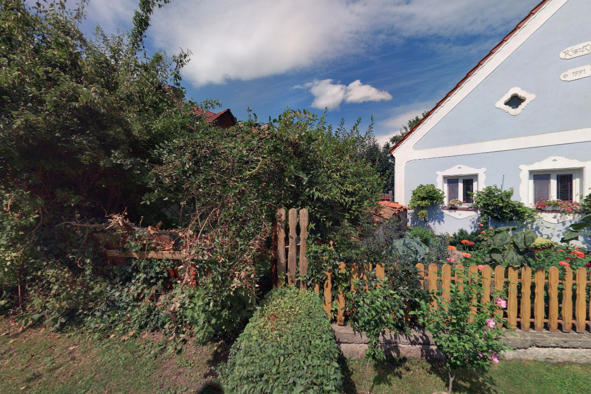 Ing. Pavel Dytrych - Znalci a odhadci