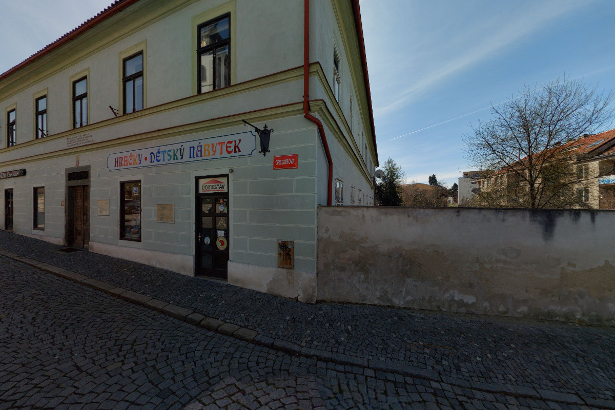 Hrackynabytek.cz foto 2