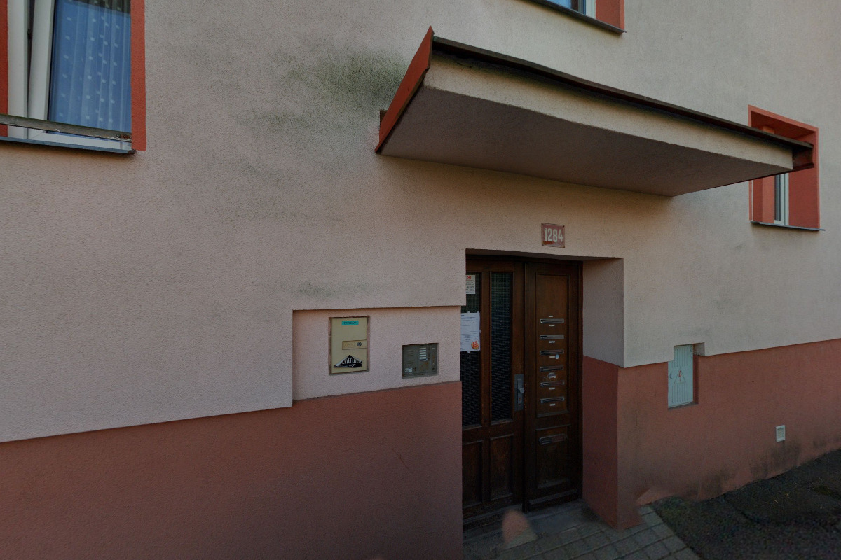 Ing. Jiří Kvěš - Geologické práce