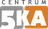 logo OD5K10
