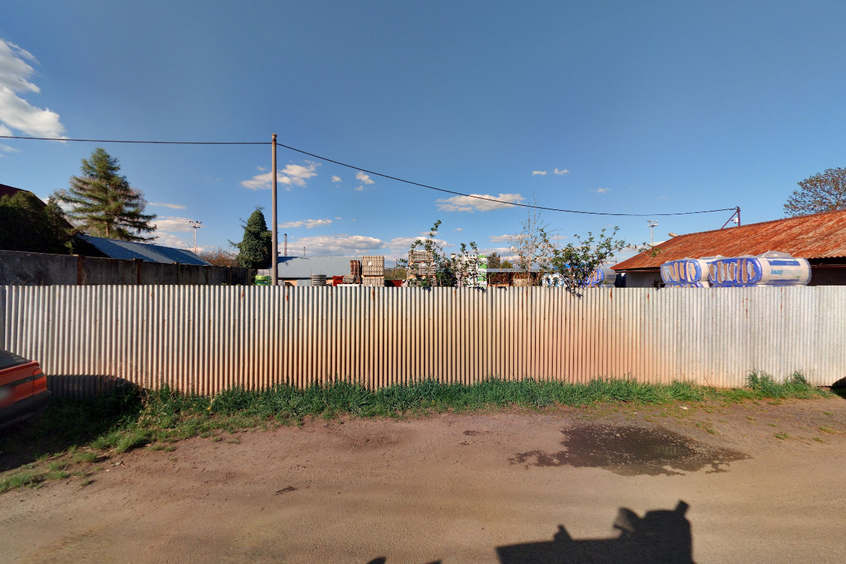 Likvidace vozidel Jaroslav Závorka foto 4