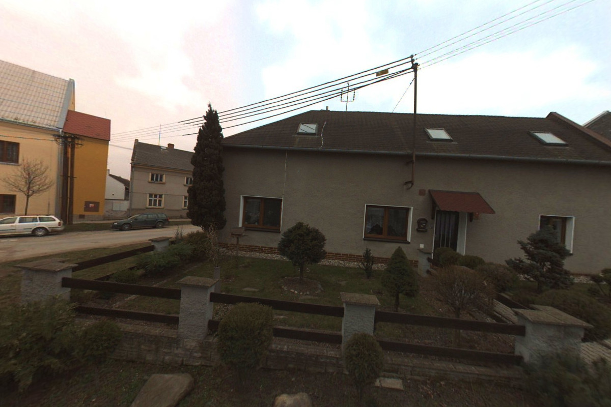 Daňový poradce ev. č. 3132 Ing. Jana Kalavská