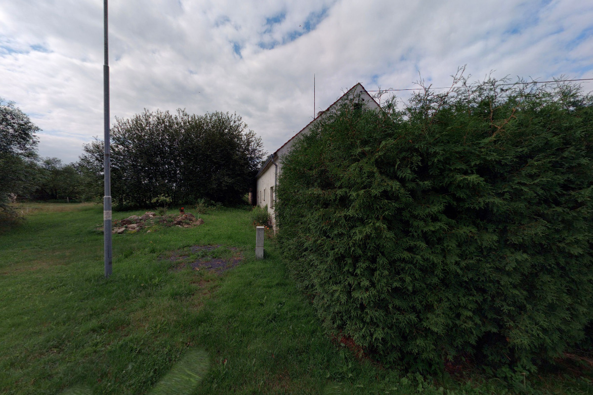 Ing. Viera Semková - úklidové služby Maják