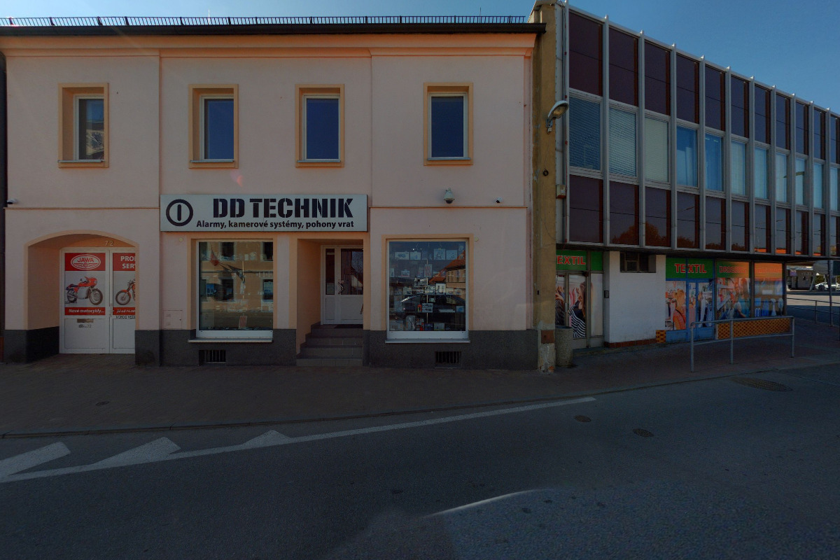 Elektro-slevy.cz foto 2
