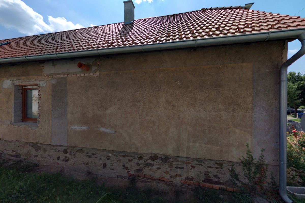 Fotografka Lenka Havlíková foto 1