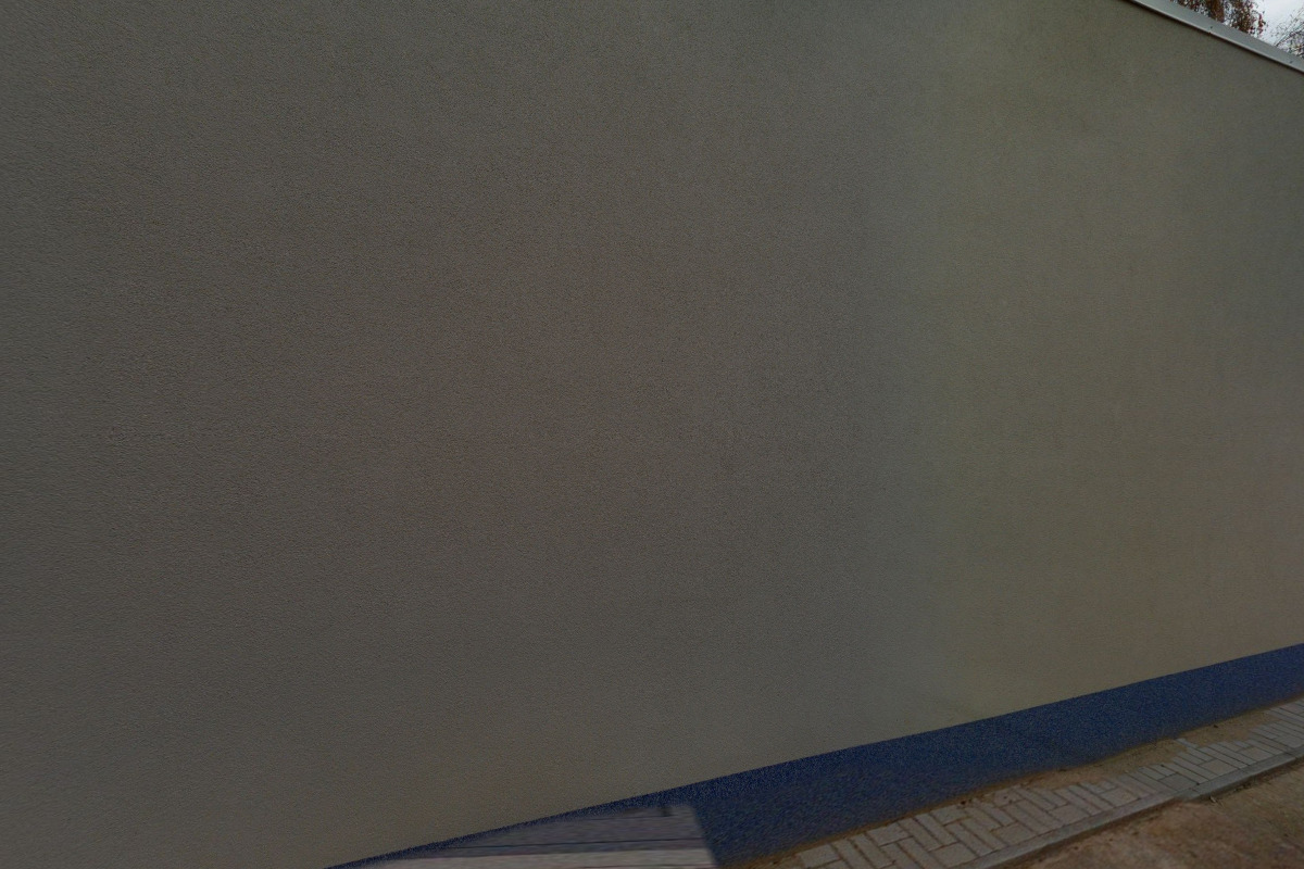 MUDr. Karla Kalivodová