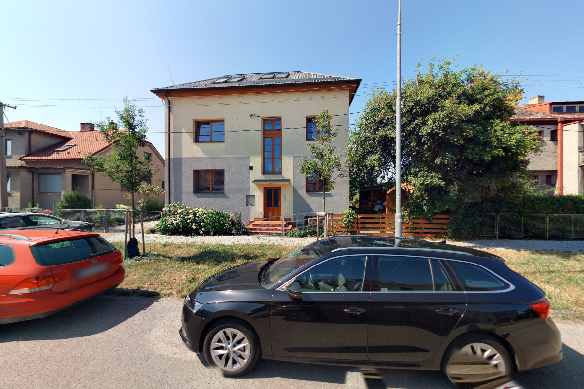 Audic.cz foto 2