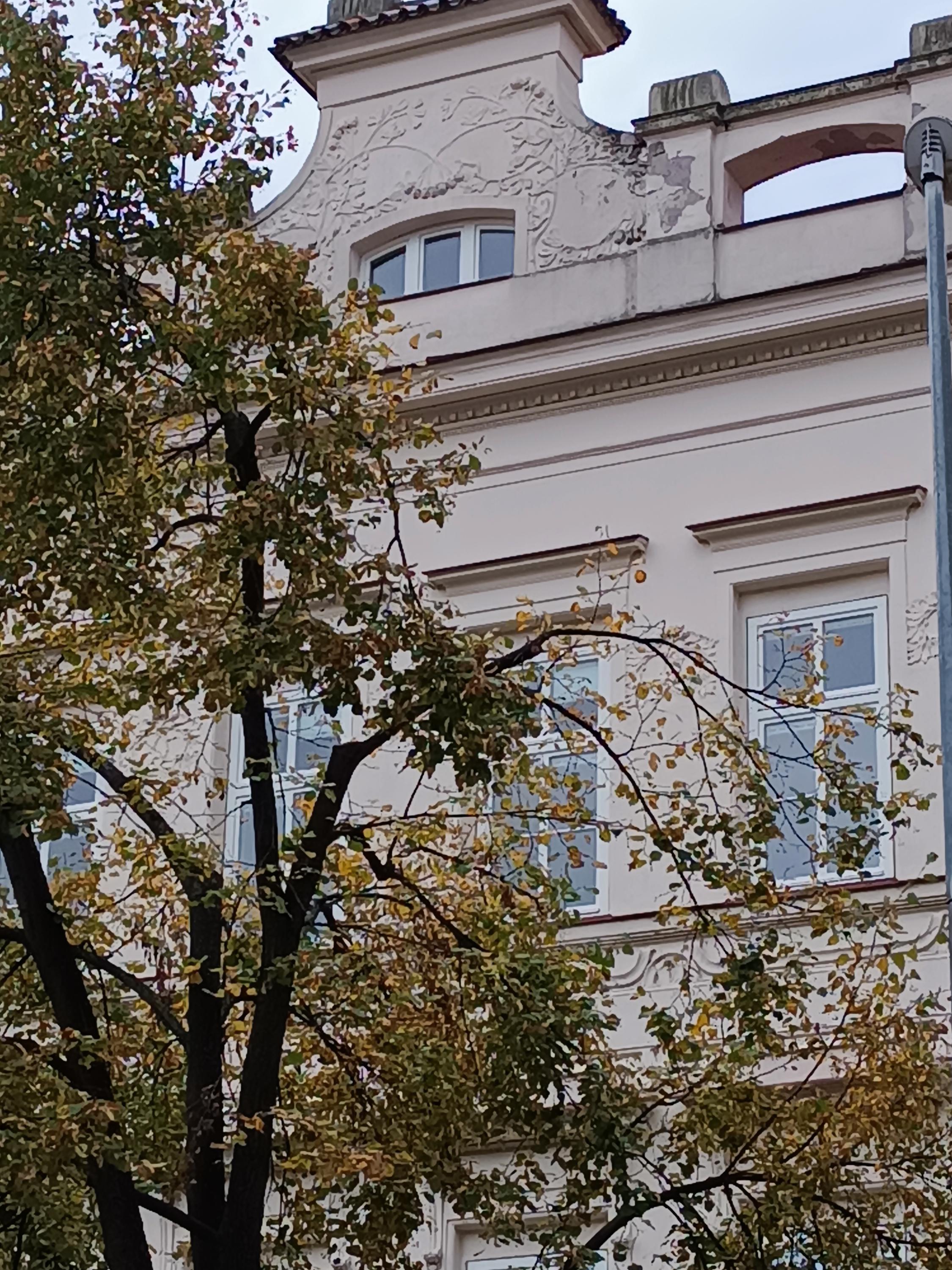 MŠ Praha 8, Na Korábě foto 4