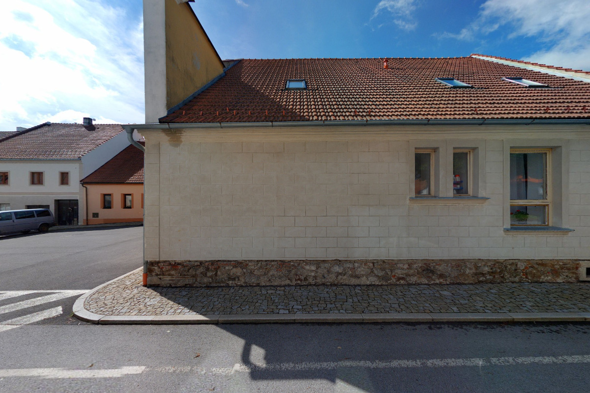 Kurz architekti foto 2