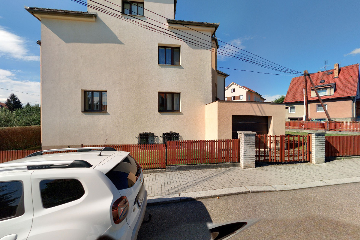 JUDr. Jiří Šmrha, advokát