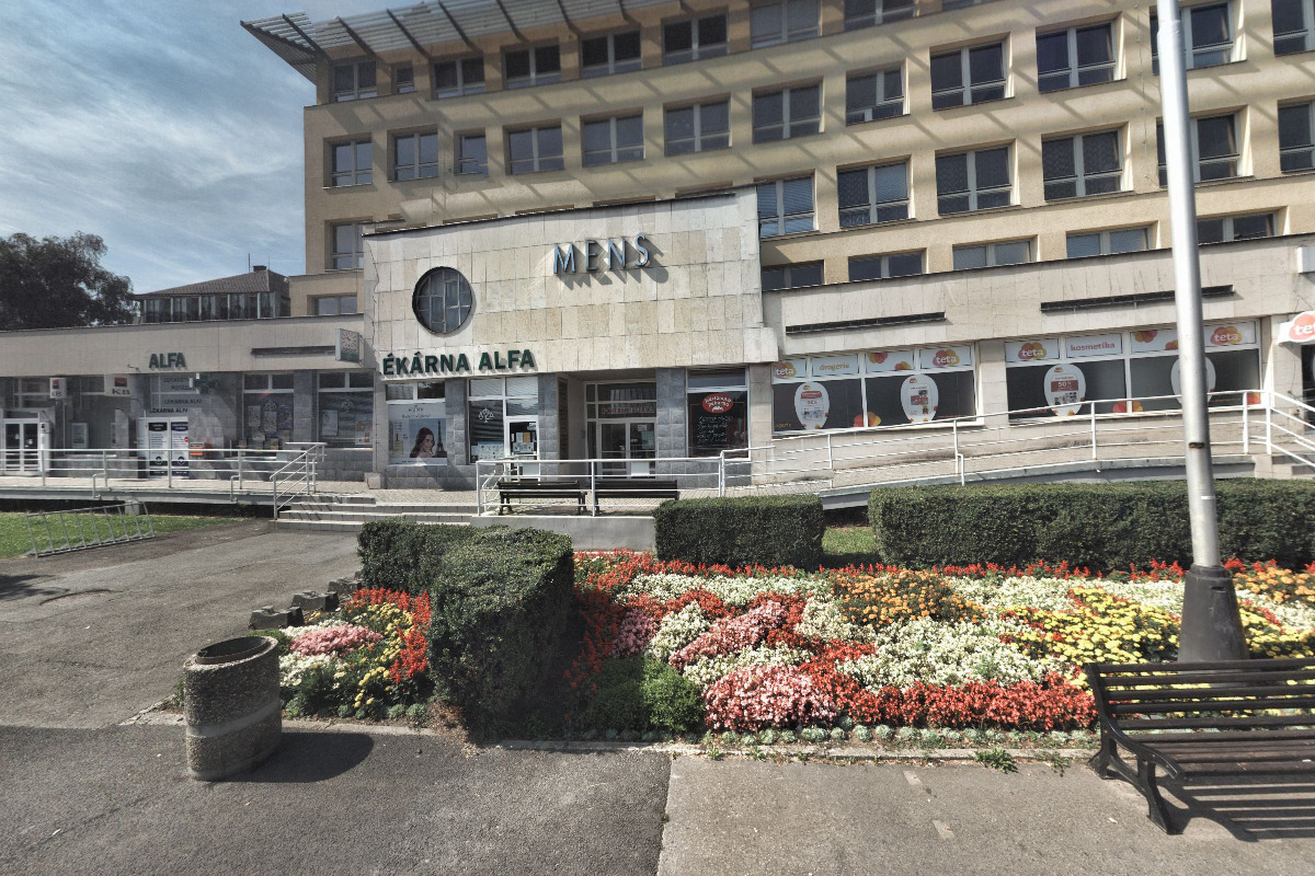 Rehabilitace KoJa, s.r.o. foto 2