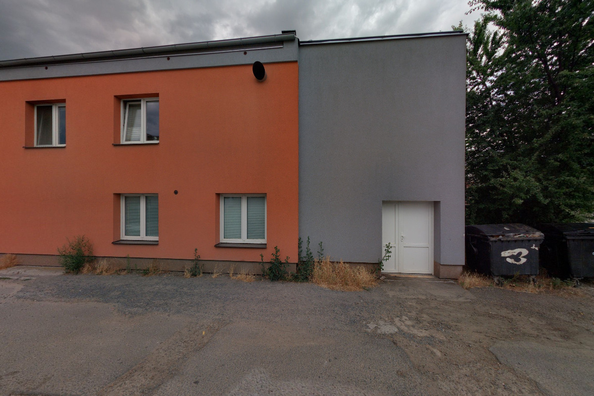 Silvie Apartments - Kostka foto 1