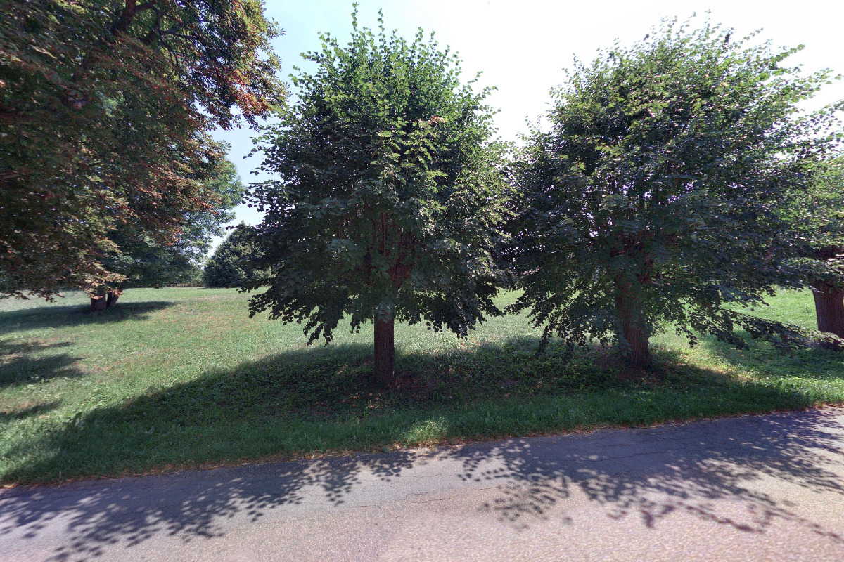 Římskokatolická farnost Choltice