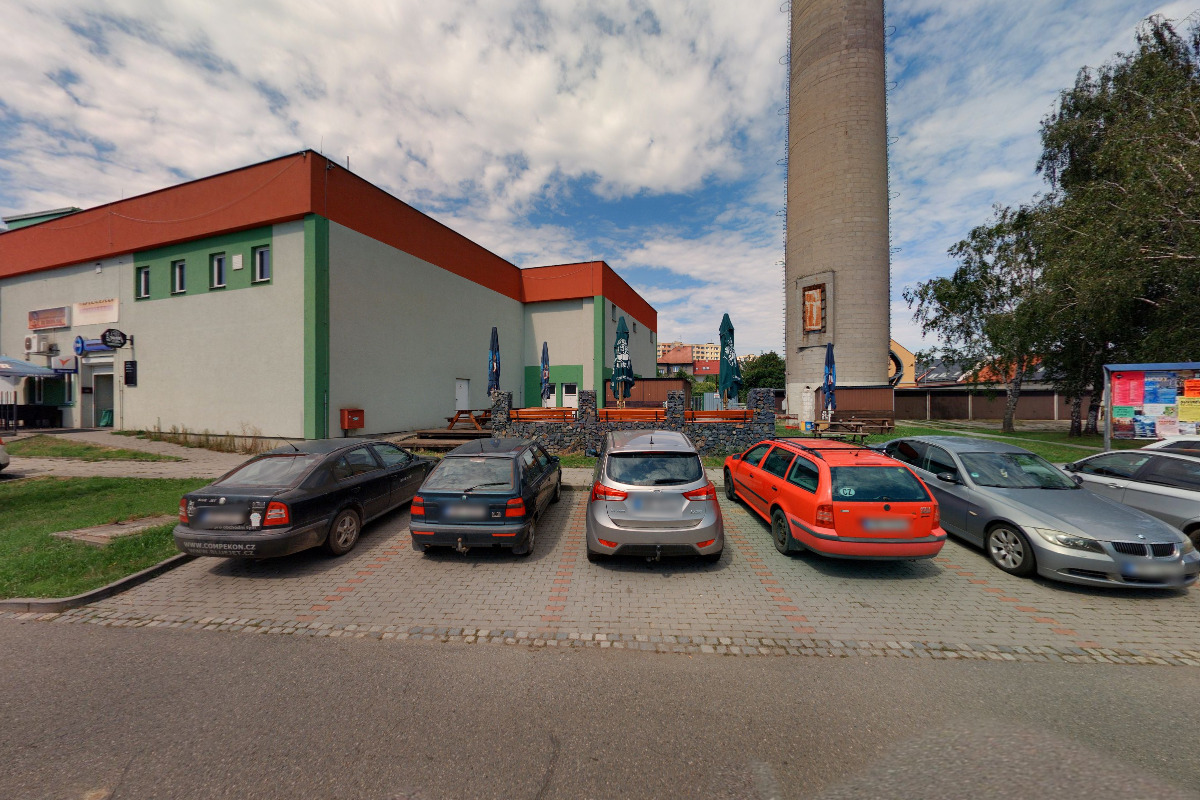 Taneční škola Duckbeat foto 2