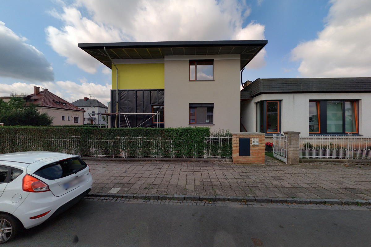 AMX s.r.o., s.r.o. foto 2