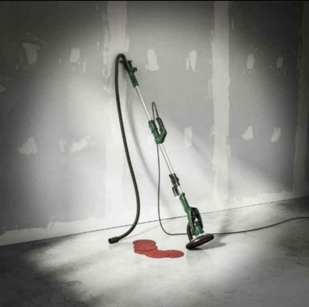 Půjčovna nářadí René Šindler foto 3