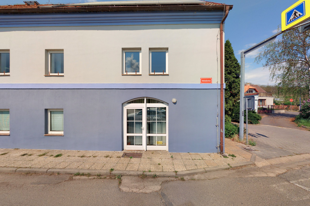 Eshop.chvalis.cz foto 2