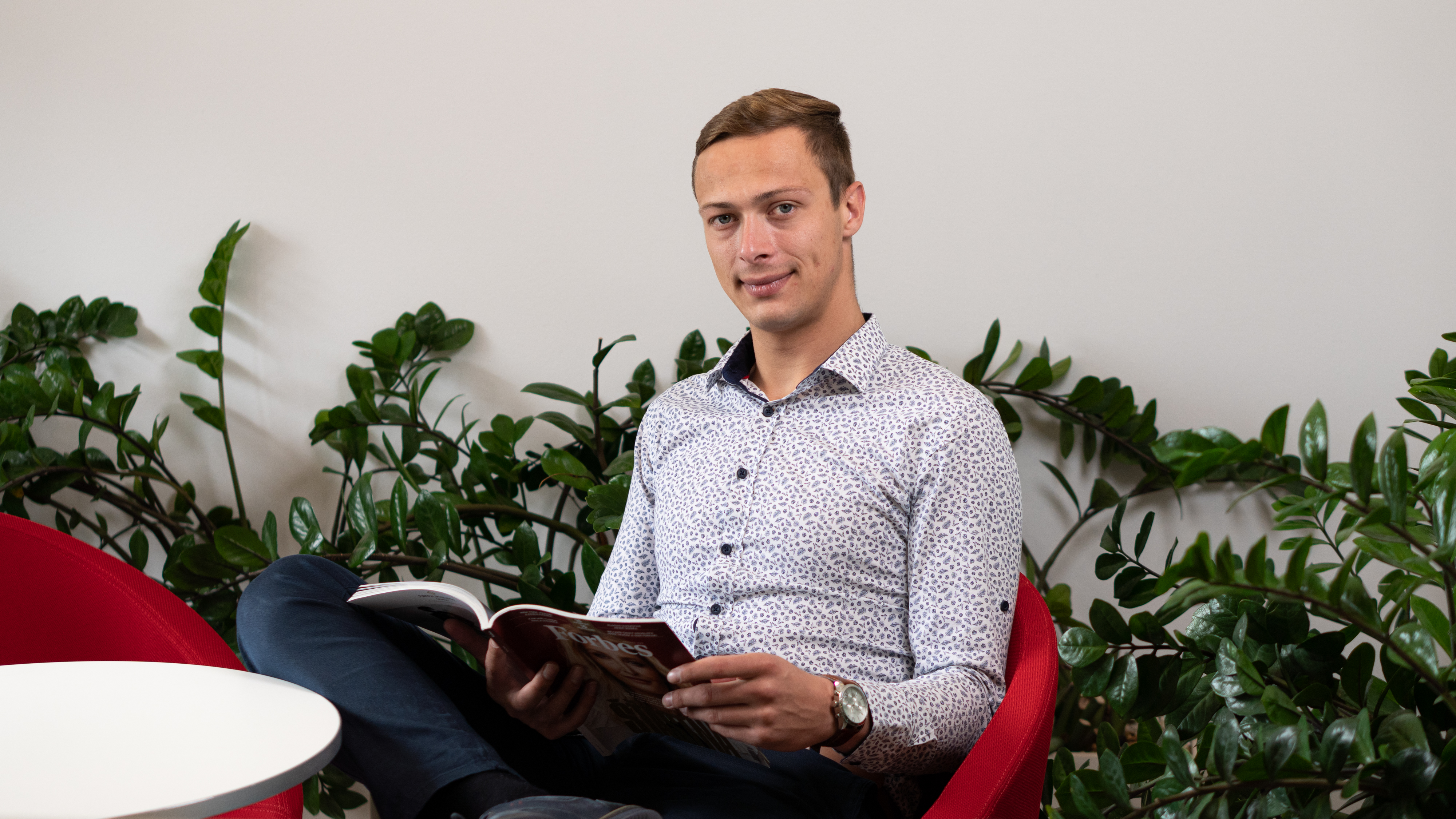 Finanční služby Jan Oktábec foto 2