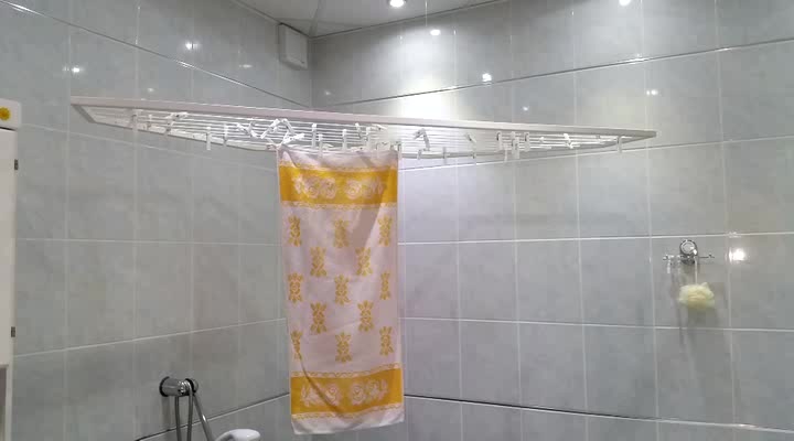 JaKu, s.r.o. foto 2 (náhled videa)