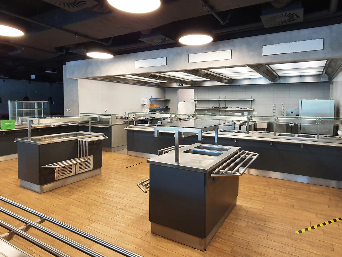 Worldfoods s.r.o. foto 2