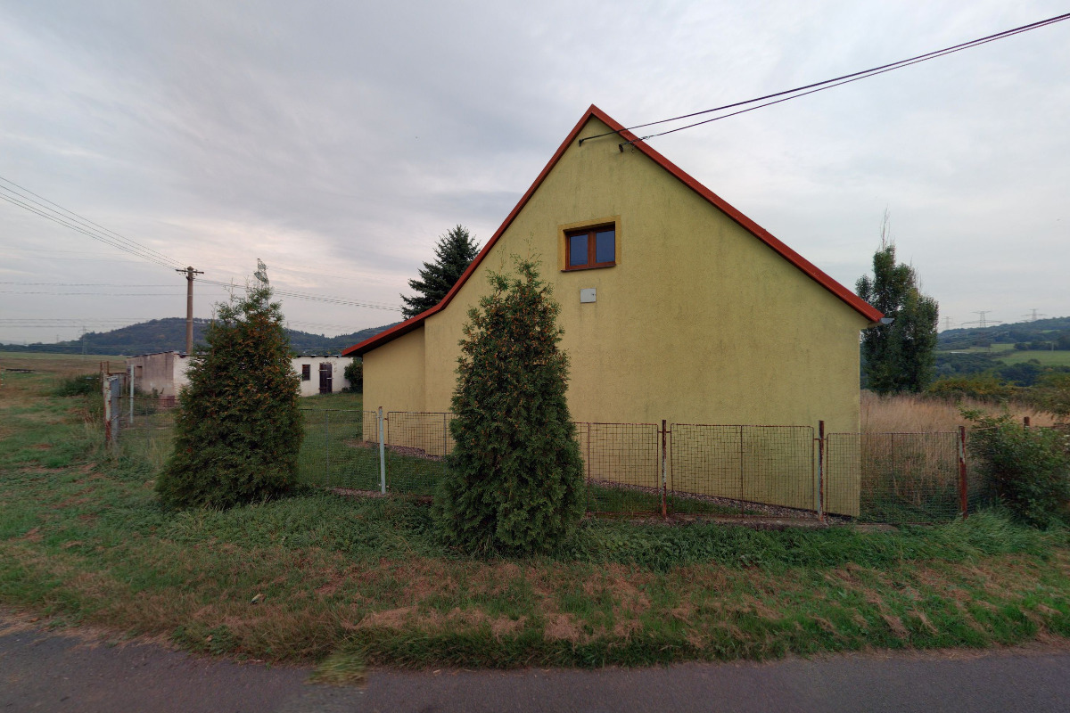 Centrum aktivního odpočinku - Jezdecká společnost na Špičáku